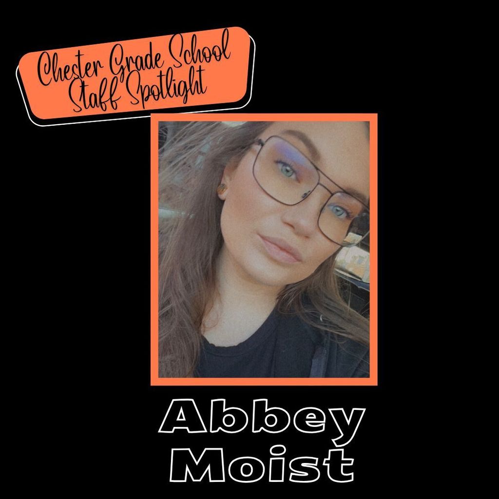 CGS Staff Member of the Month 03