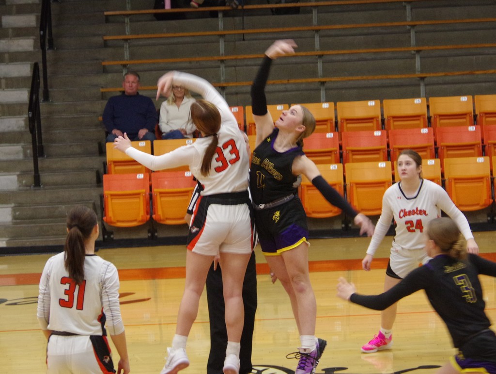 PHOTO 2 LJMWC CHS vs New Athens Lexi Jumps