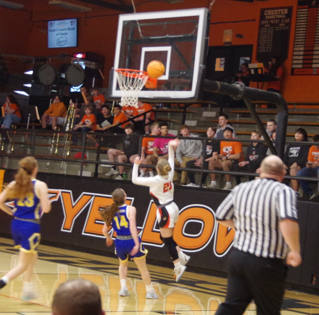 PHOTO 2 LJMWC Lillian layup