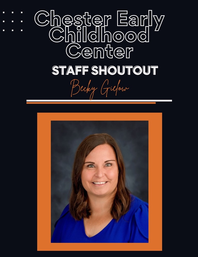 CECC Staff of the Month 1