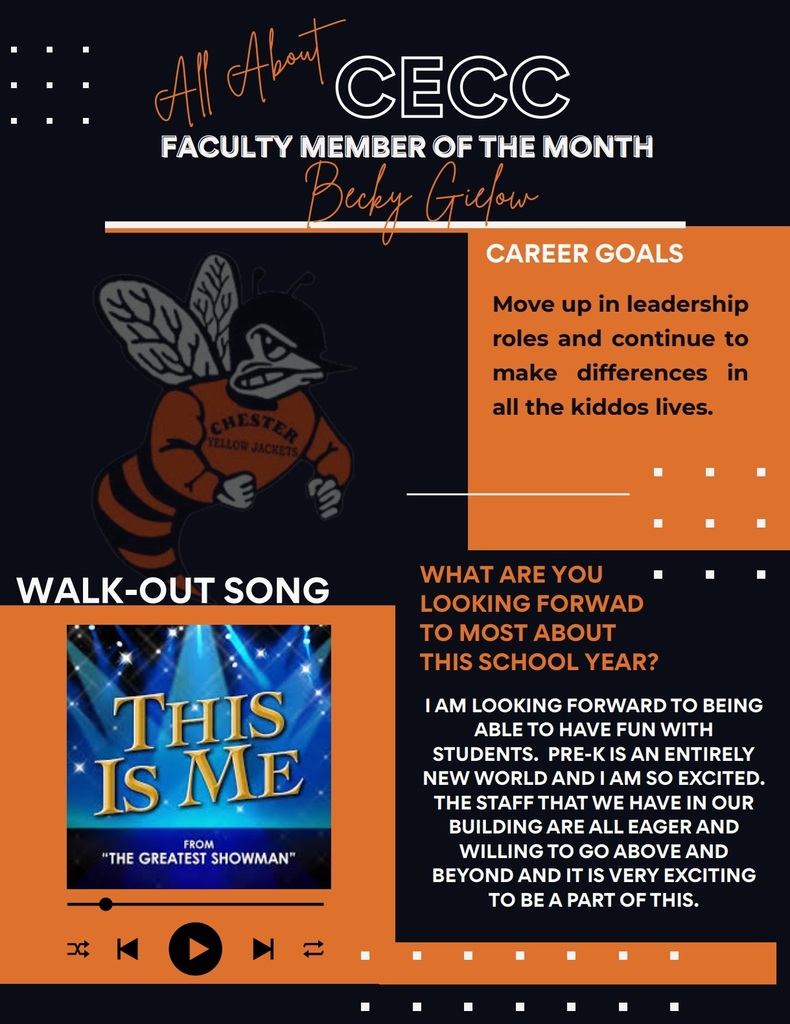 CECC Staff of the Month 3