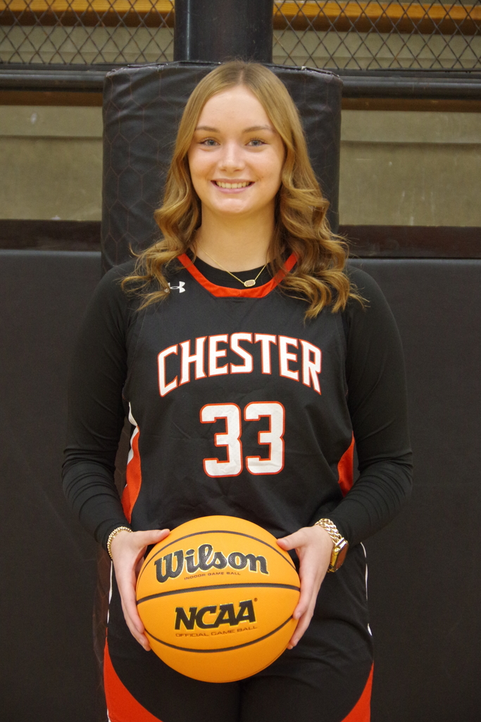 Photo 2 Lady Jacket Lexi Mott