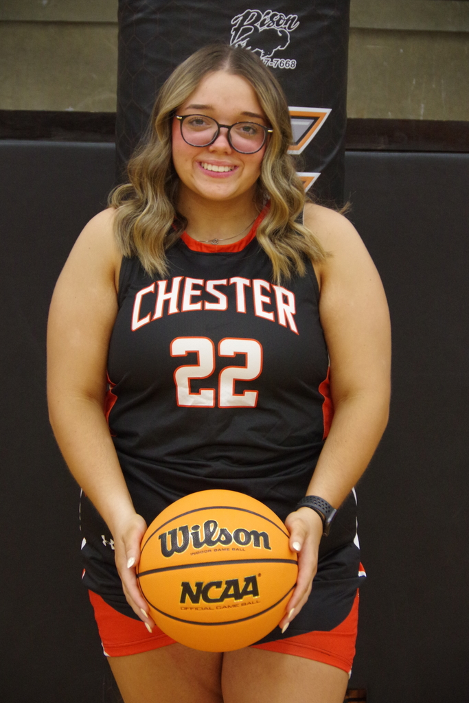 PHOTO 1 Lady Jacket Natalie Guetersloh