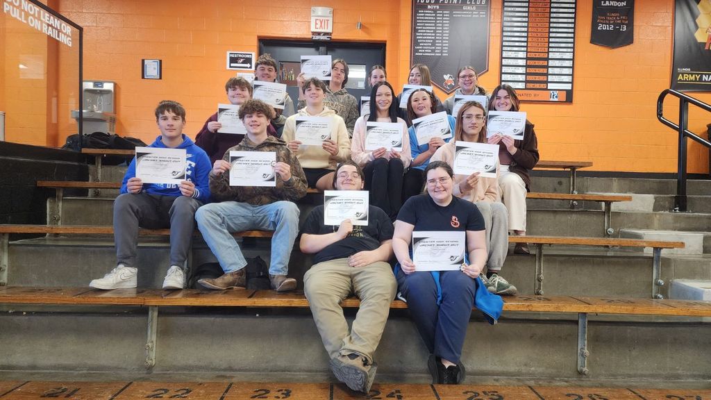 CHS PBIS Jacket Shout-Outs 01