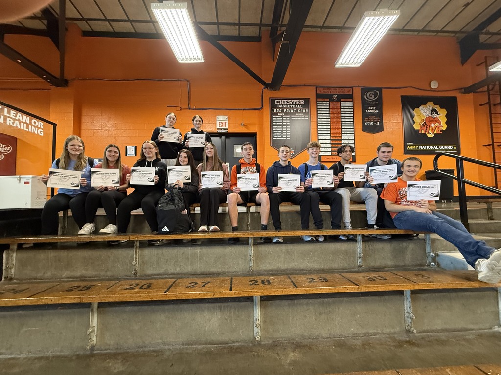 CHS PBIS Jacket Shout-Outs 02