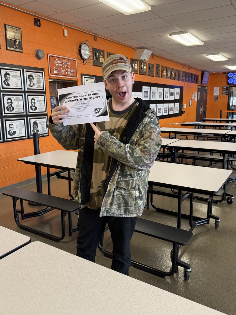 CHS PBIS Jacket Shout-Outs 03