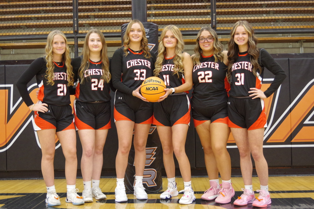PHOTO 3 Lady Jackets SENIORS