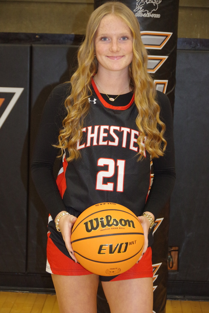 PHOTO 2 Lady Jackets Lillian Diskey