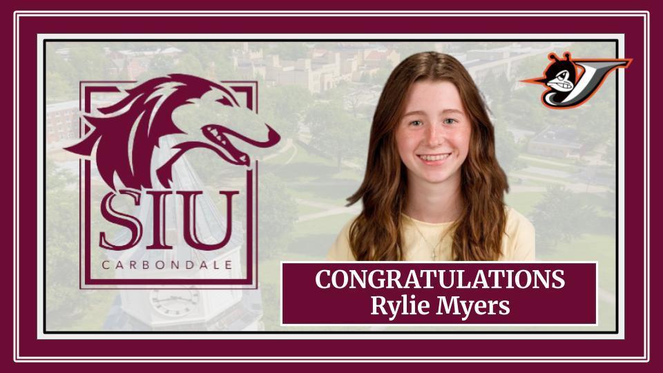 CHS SIU Scholarship Award 08