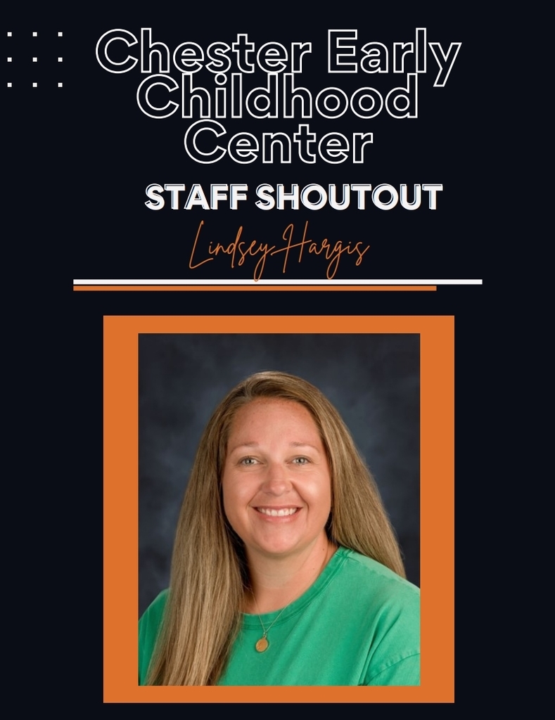 CECC Staff of the Month 1