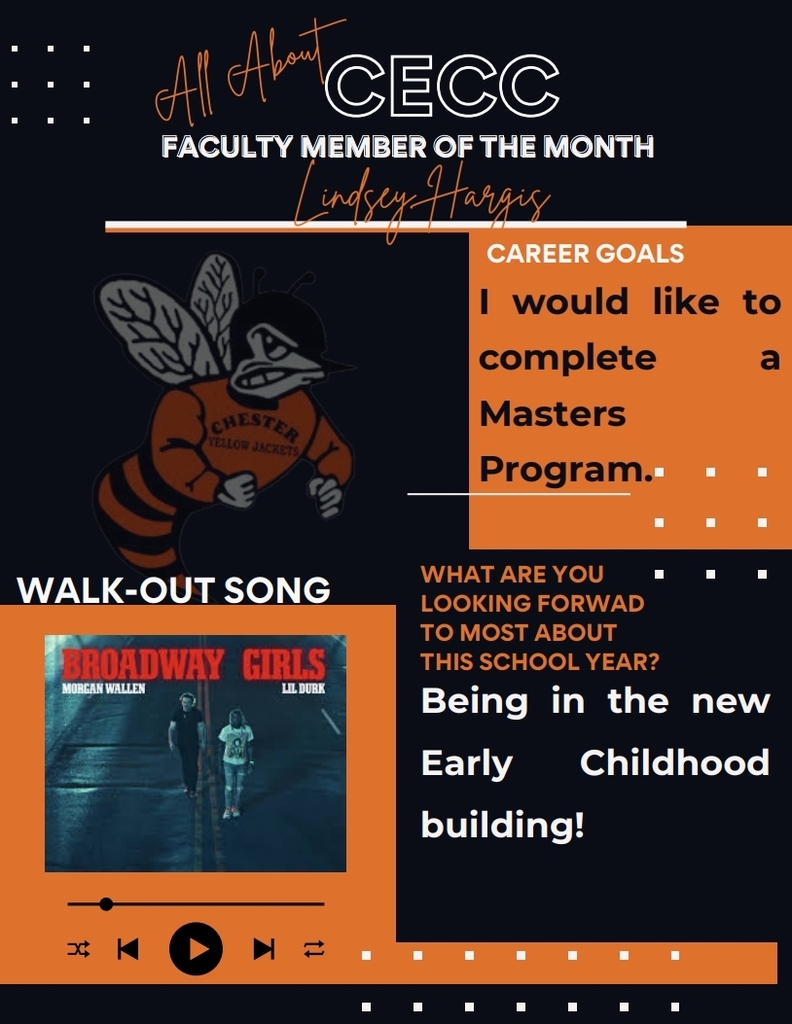 CECC Staff of the Month 3