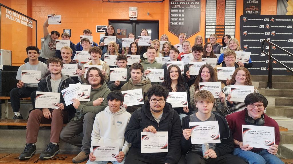CHS PBIS Jacket Shout-Outs 01