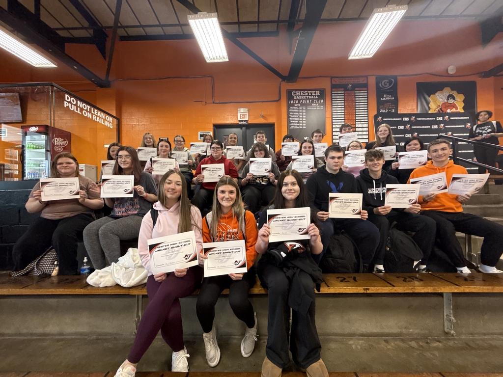 CHS PBIS Jacket Shout-Outs 02