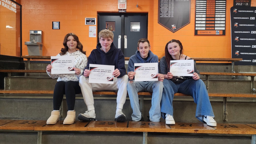 CHS PBIS Jacket Shout-Outs 03
