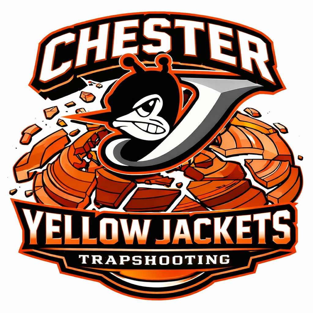 CHS Trapshooting Spirit Store