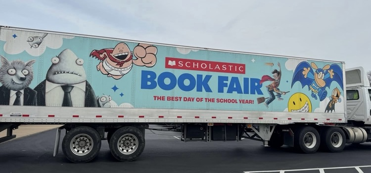 book fair