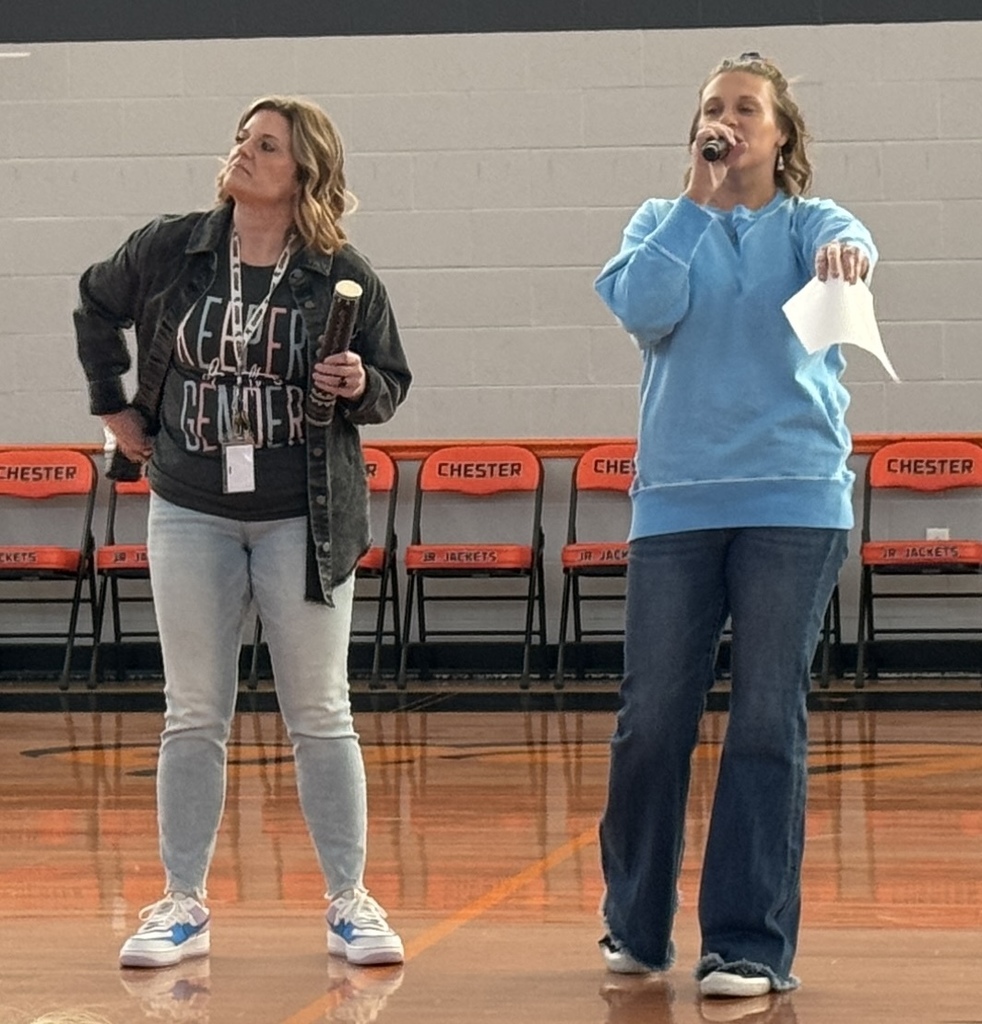 Photo 1 CGS Gender Reveal Petrowske and Conway