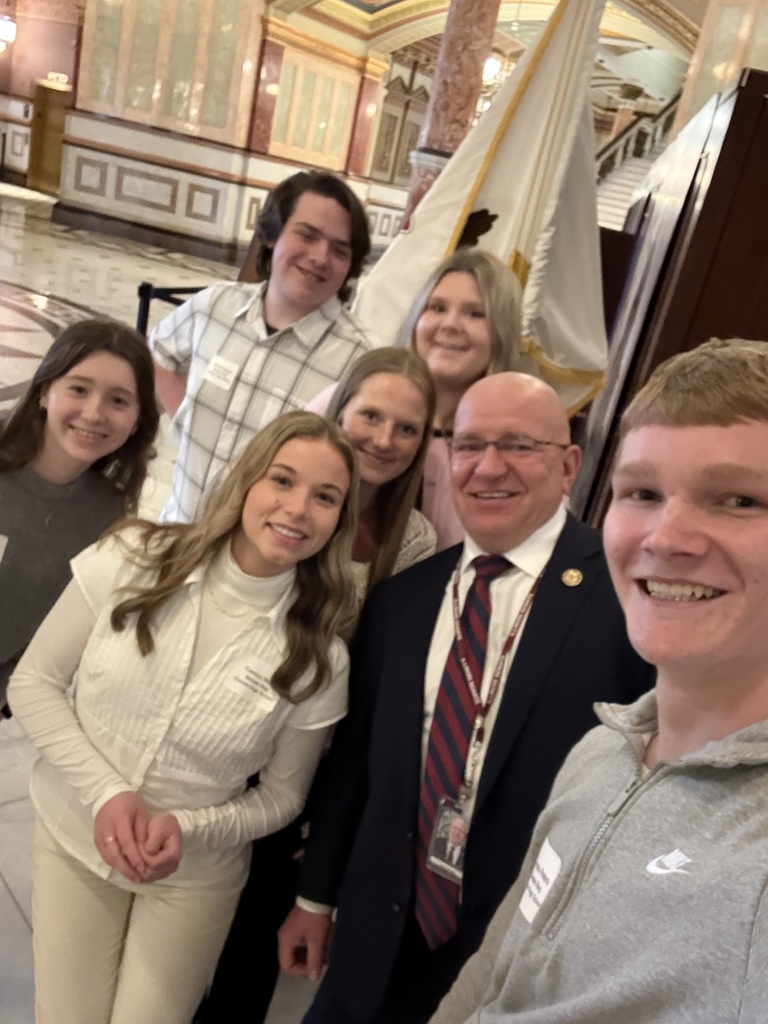 Youth Advisory Council 05