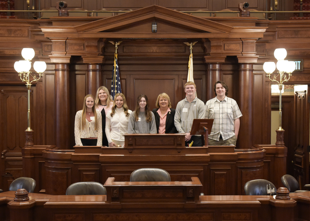 Youth Advisory Council 01