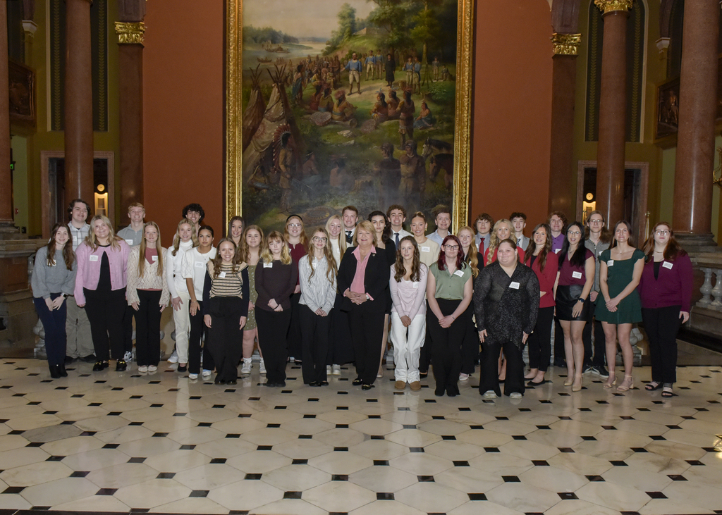 Youth Advisory Council 02