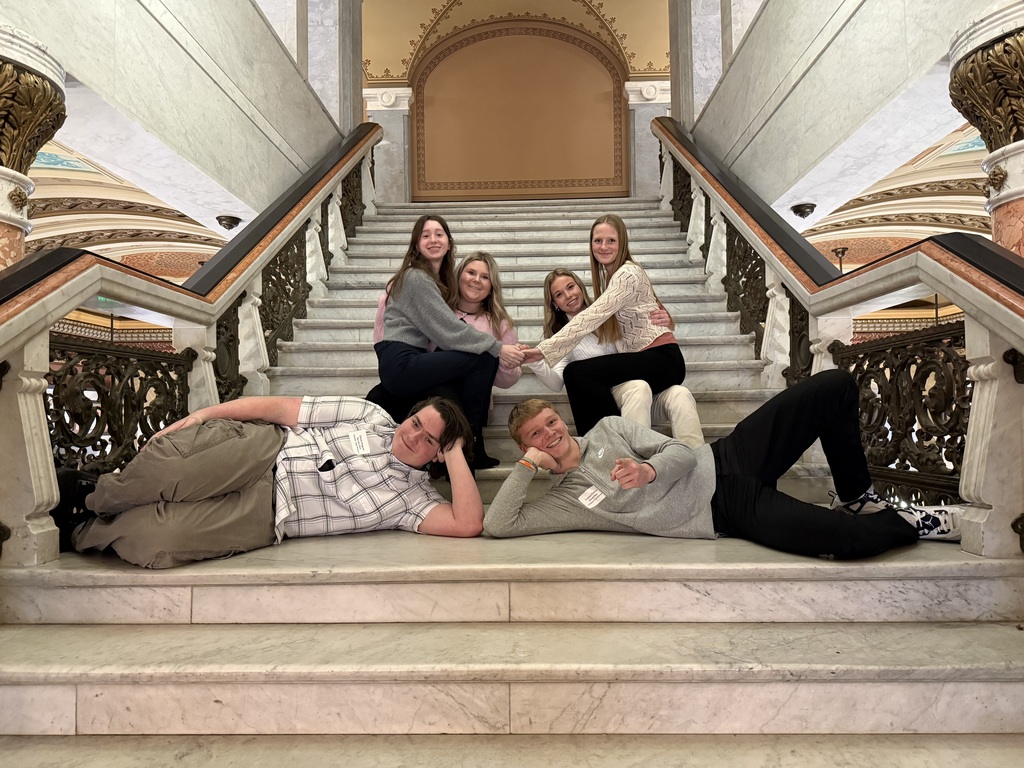 Youth Advisory Council 03