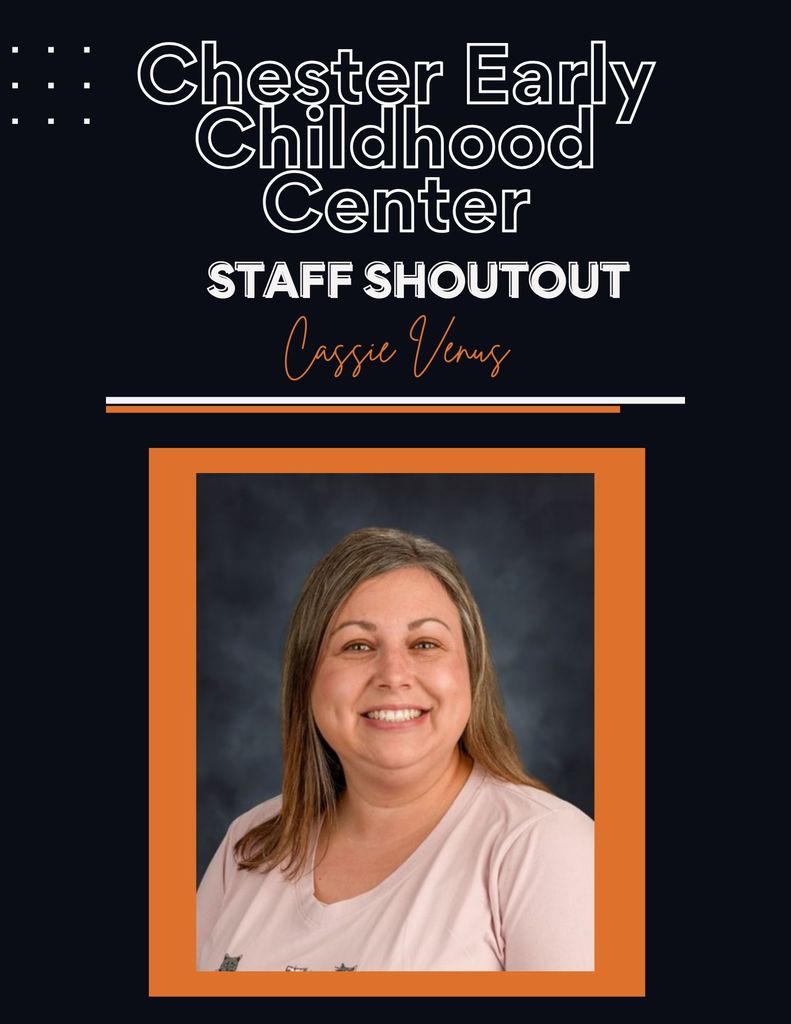 CECC Staff of the Month 1