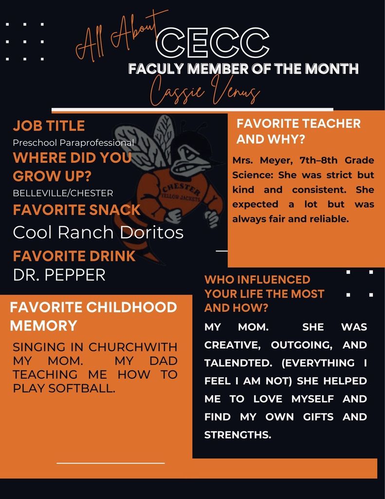 CECC Staff of the Month 3