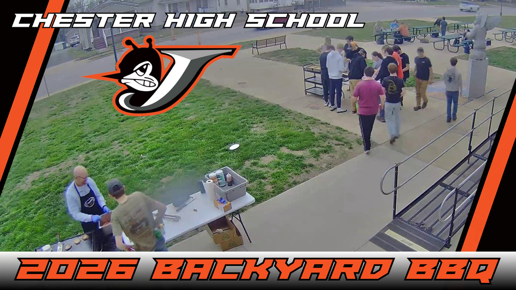 CHS Backyard BBQ 01