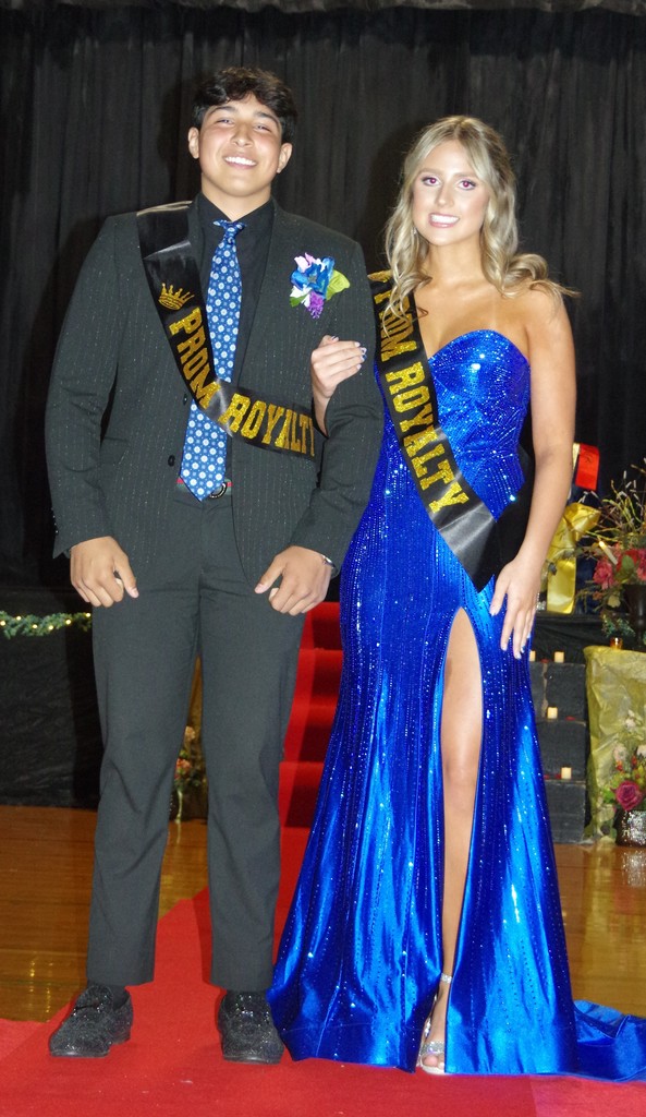 PHOTO 2 2026 CHS Prom Karim and Aleah