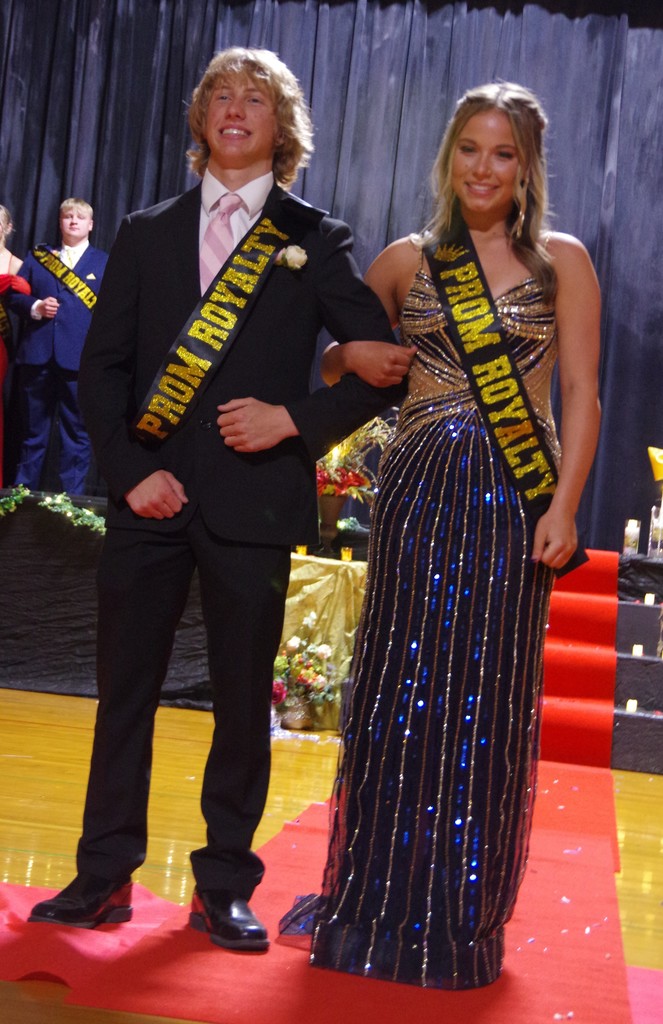 PHOTO 5 2026 PROM Isaac and Camryn