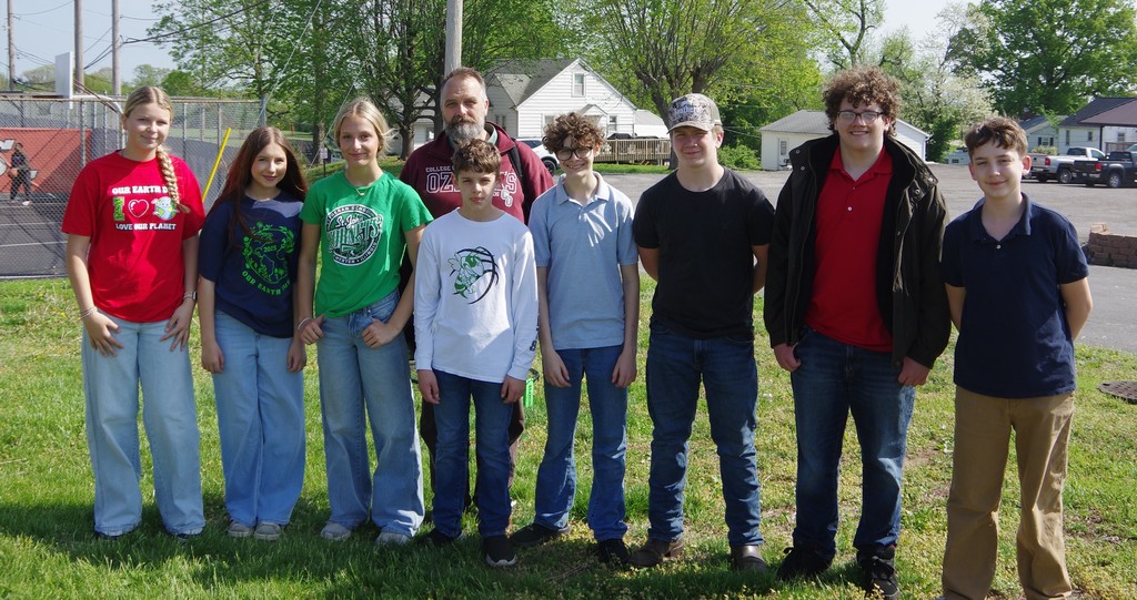 PHOTO 3 Earth Day St. Johns 1