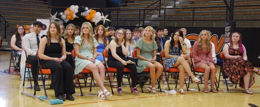 PHOTO 2 DYJ Students