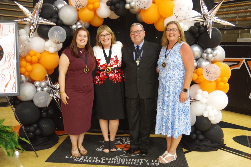 PHOTO 5 DYJ Retiring Teachers