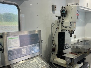 CHS "A Day in the Trades" 03