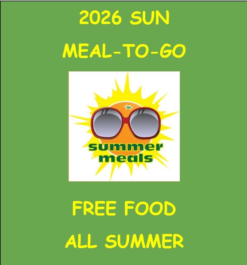 kimberlybriggs@chester139.com