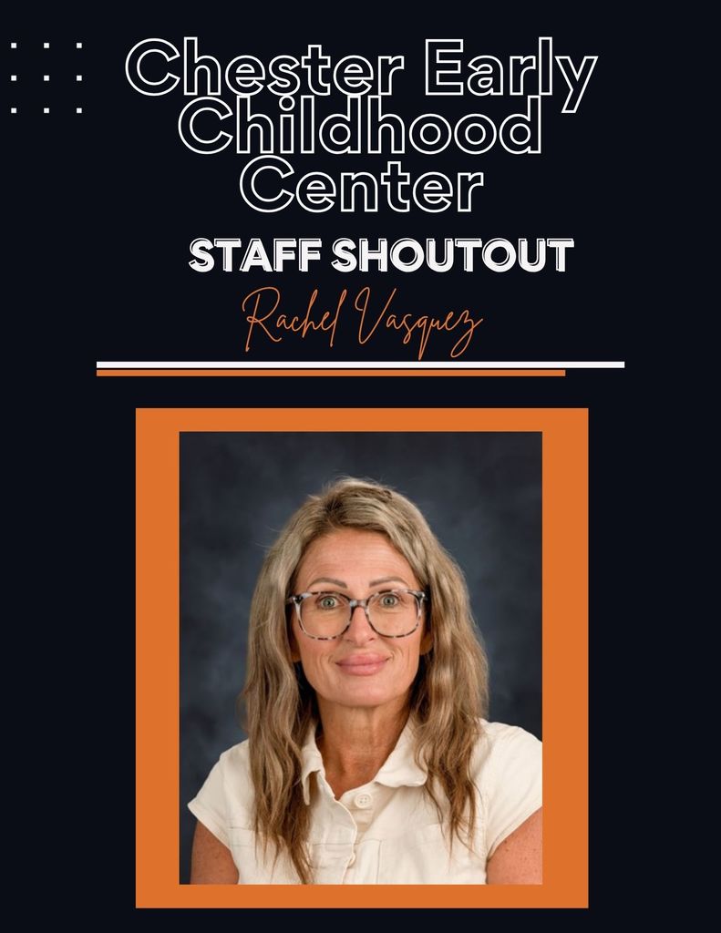 CECC Staff of the Month 1