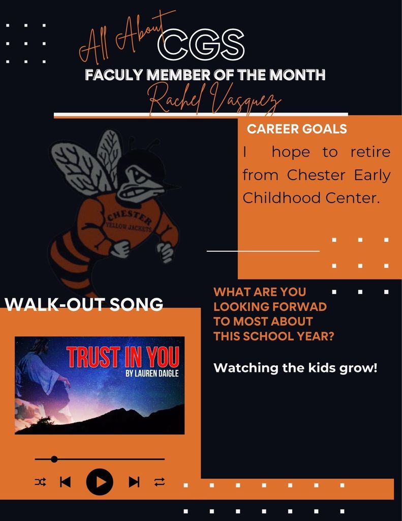 CECC Staff of the Month 3