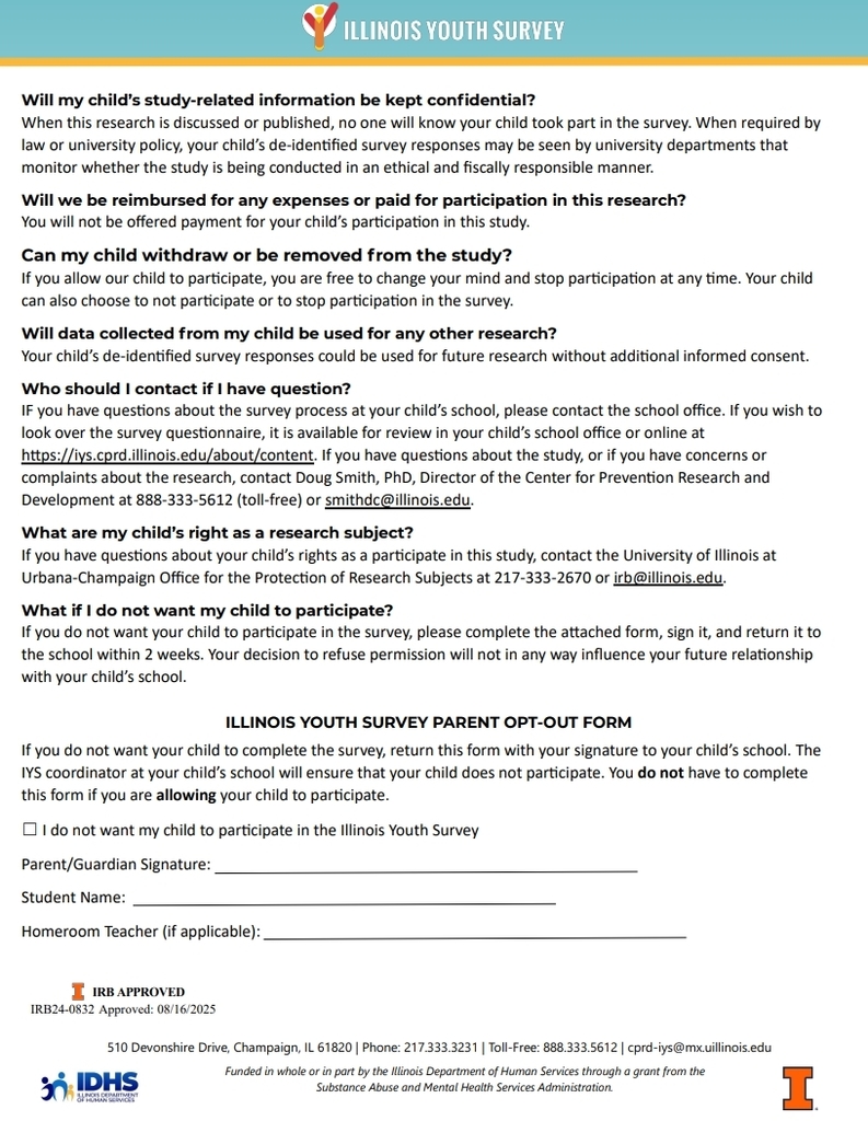 IYS 2026 Parent Notification Letter 02