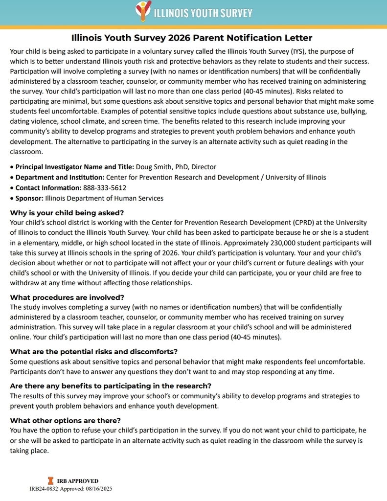 IYS 2026 Parent Notification Letter 01