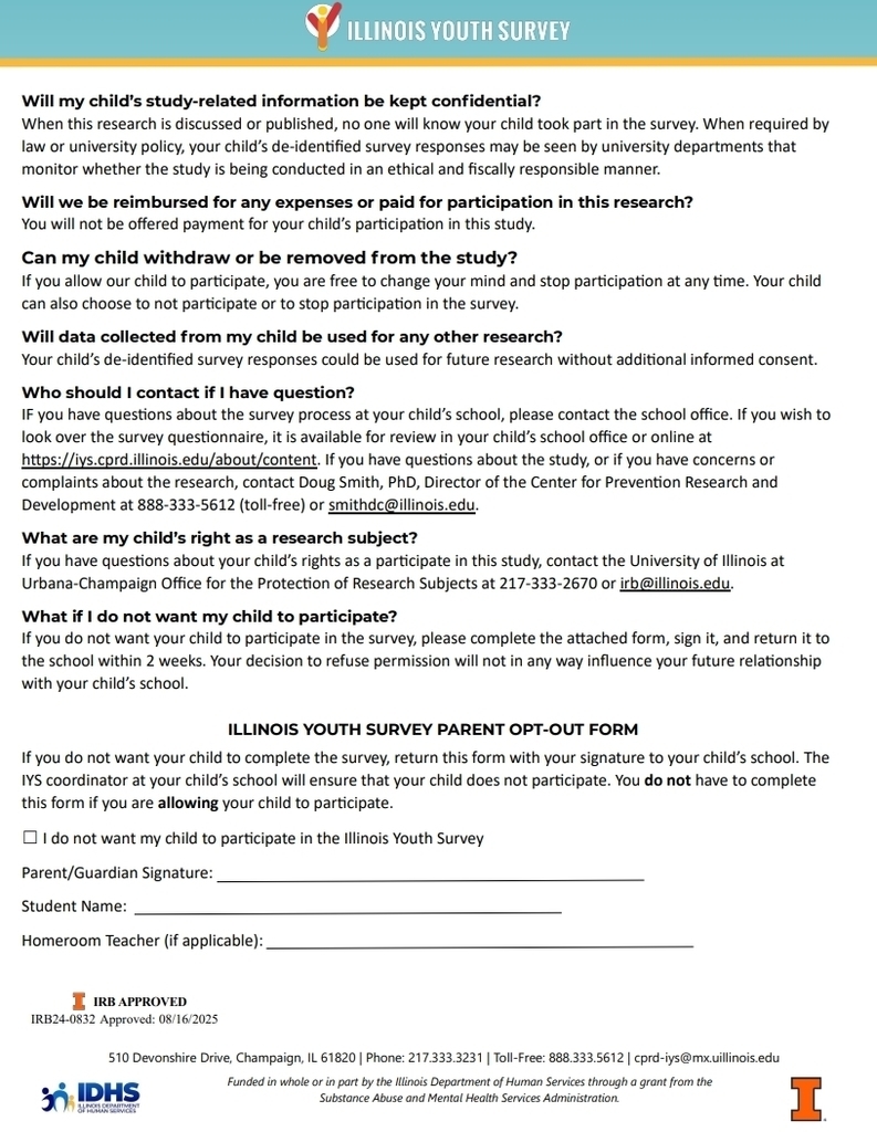 large_IYS_2026_Parent_Notification_Letter_02