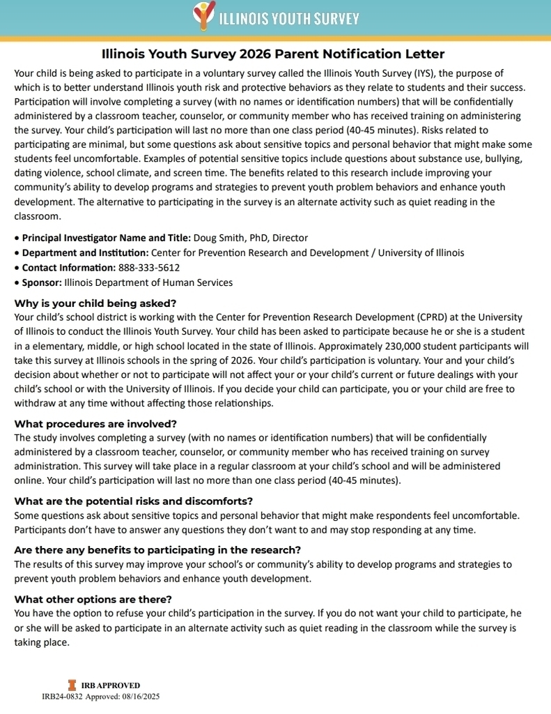 large_IYS_2026_Parent_Notification_Letter_01