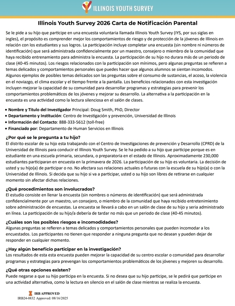 large_IYS_2026_Parent_Notification_Letter_-_Spanish_01