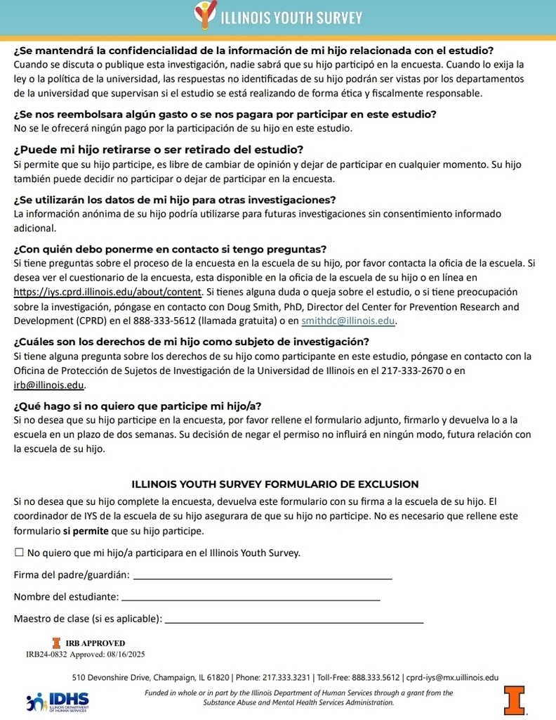 large_IYS_2026_Parent_Notification_Letter_-_Spanish_02