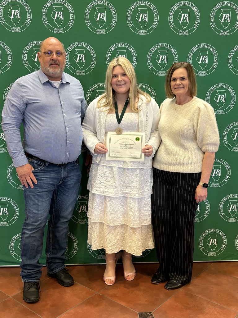 CHS IPA Breakfast 2026 06