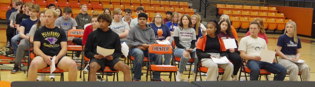 Senior Signing Day PHOTO 4 right half