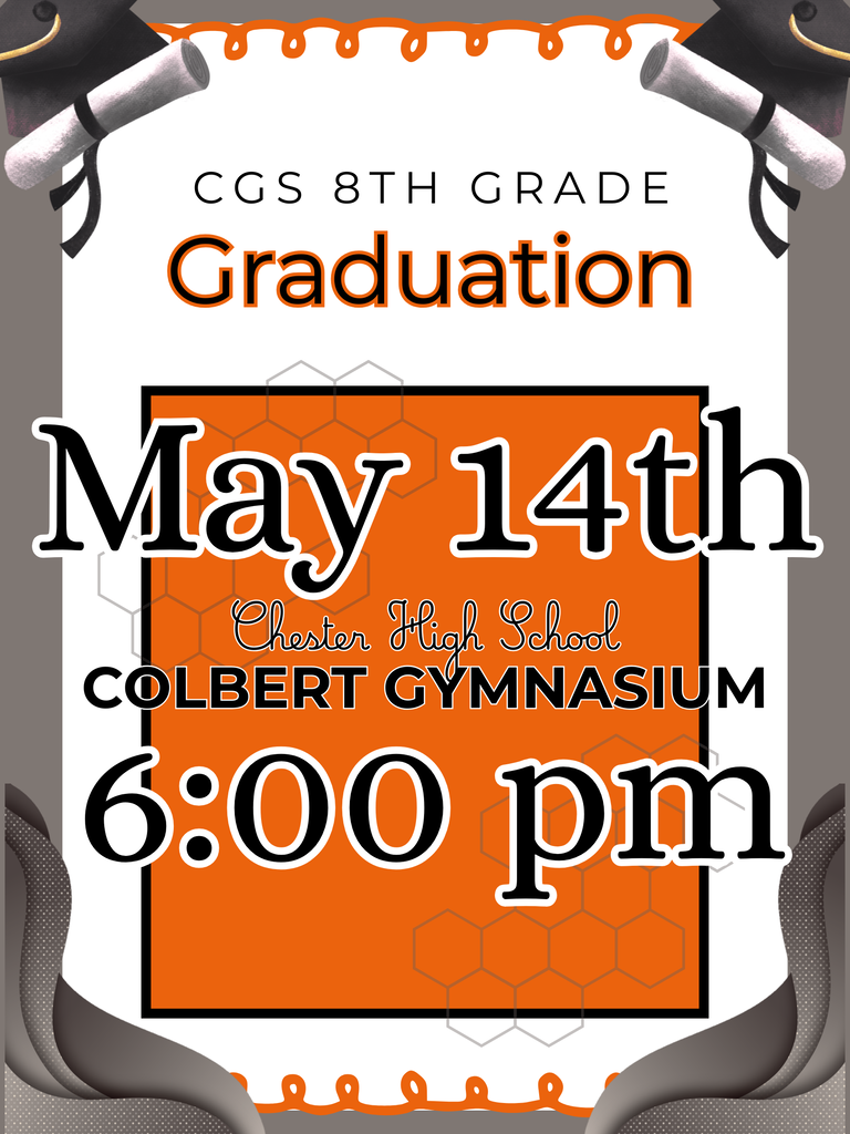 CGS Graduation 2026 01