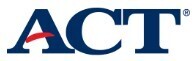 CHS ACT Info