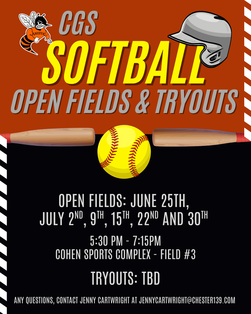 Softball