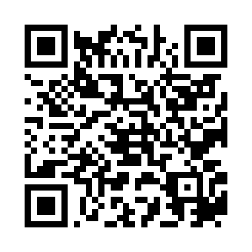 CHS FOOTBALL ONLINE STORE 2026 QR CODE