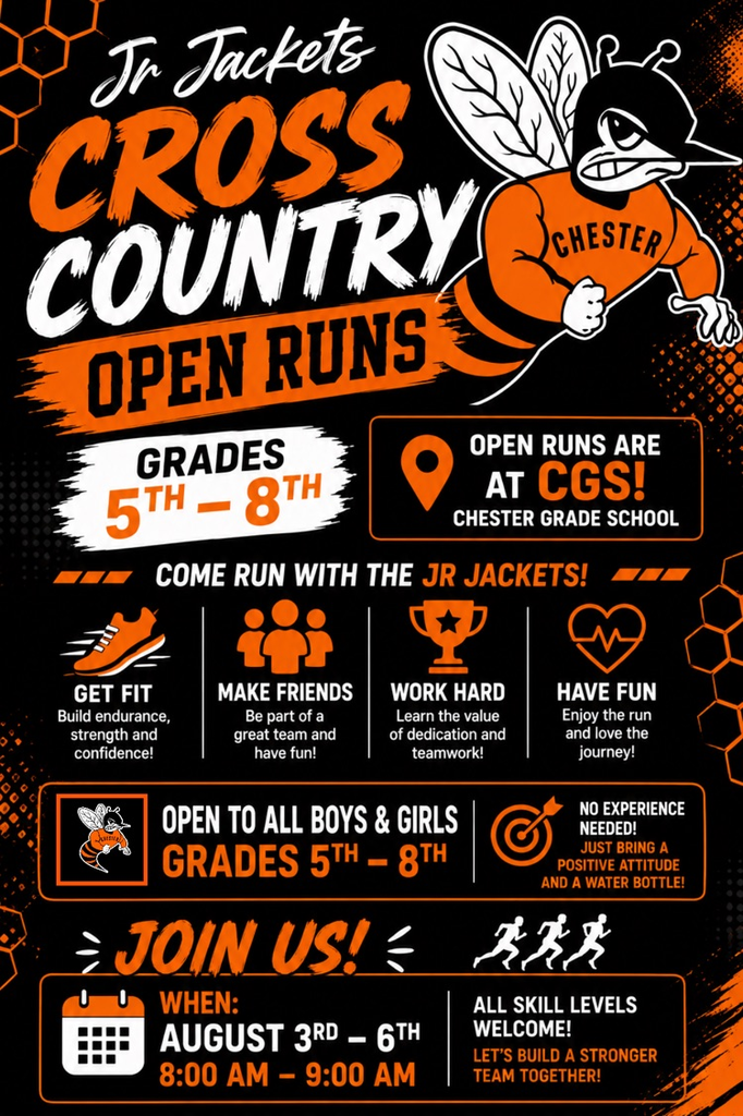 XC